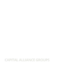 Capital Alliance Groups